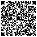 QR code with Tri-Com Service Inc contacts