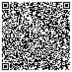 QR code with Greene County Veterans Service Ofc contacts