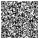 QR code with Filmstewcom contacts