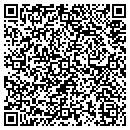 QR code with Carolyn's Corner contacts