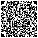 QR code with Perry Coal & Feed Co contacts