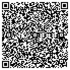 QR code with Duncan Construction contacts