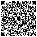 QR code with Ace Hardware contacts
