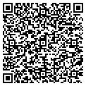 QR code with JDM Electronics contacts