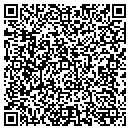 QR code with Ace Auto Tuning contacts