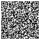 QR code with SMC Ind Supply Co contacts