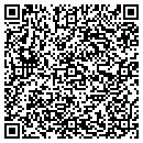 QR code with Mageepaintingcom contacts