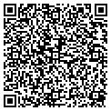 QR code with Store contacts