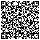 QR code with Maximum Heating contacts