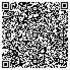 QR code with Lanscaping Design Consult contacts