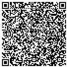 QR code with Diversified Hydraulics Assoc contacts