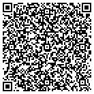 QR code with Diversified Cr & Collections contacts