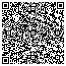 QR code with Sunil Parulkar MD contacts