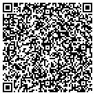 QR code with Mc Divitt Construction LLC contacts