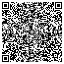 QR code with Basic Home Repair contacts
