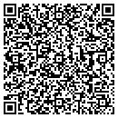 QR code with Kevin Staten contacts