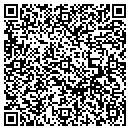 QR code with J J Supply Co contacts