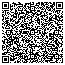 QR code with Activities Bldg contacts