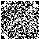 QR code with Purchasing Department contacts