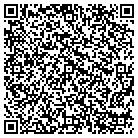 QR code with Boilers Controls & Equip contacts