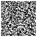 QR code with Chaltraw & Assoc contacts
