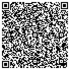 QR code with Action Auto Recyclers contacts