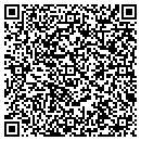 QR code with Rackums contacts