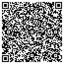 QR code with Fireside Builders contacts