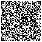 QR code with Estergall Door & Operators contacts