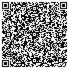 QR code with Mt Business Technologies contacts