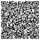 QR code with F8 Imaging contacts