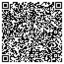 QR code with Charlie Sheller Jr contacts