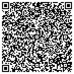 QR code with P J's Service Center & Auto Radiator contacts