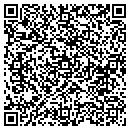 QR code with Patricia A Kuhlman contacts