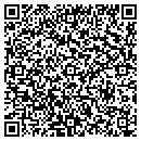 QR code with Cooking Solution contacts