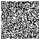 QR code with Jerry S Craig contacts