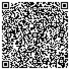 QR code with Affiliated Wealth Resources contacts