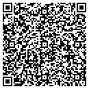 QR code with Jeri Drew contacts