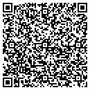 QR code with Stoneman & Allmon contacts