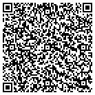 QR code with Falls Floor Gallery contacts