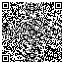 QR code with Designeers Midwest contacts