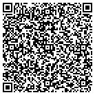 QR code with CGI Information Technologies contacts
