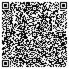 QR code with Midrange Solutions Inc contacts