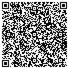 QR code with His-N-Hers Styling Salon contacts