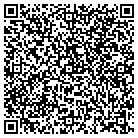 QR code with Palmdale Auto Electric contacts