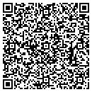 QR code with Dollar Tree contacts