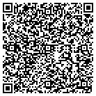 QR code with Carson Mooney Builder contacts
