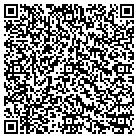 QR code with Eagle Creek Growers contacts