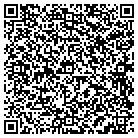QR code with Consolidated Crafts Inc contacts