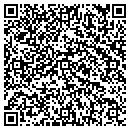 QR code with Dial One Pools contacts